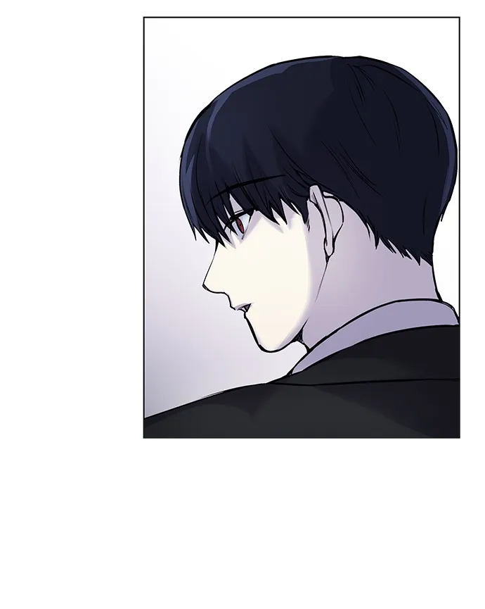 Disconnected from Reality Chapter 6 page 140 - 