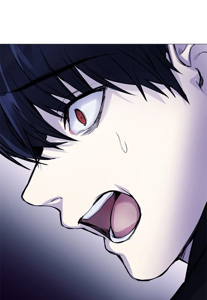 Disconnected from Reality Chapter 6 page 141 - 