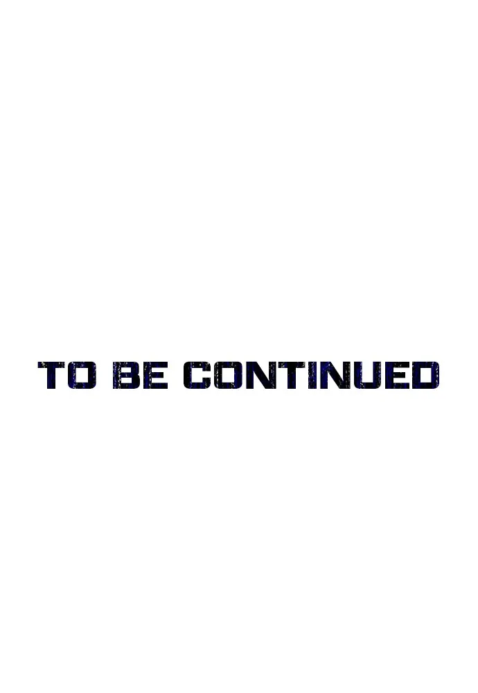 Disconnected from Reality Chapter 6 page 145 - 