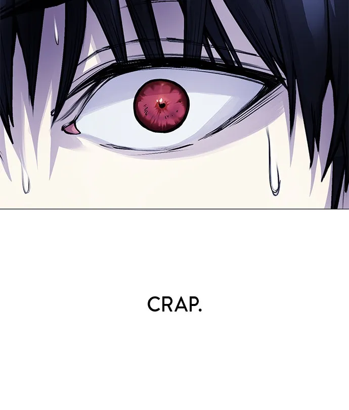 Disconnected from Reality Chapter 6 page 37 - 