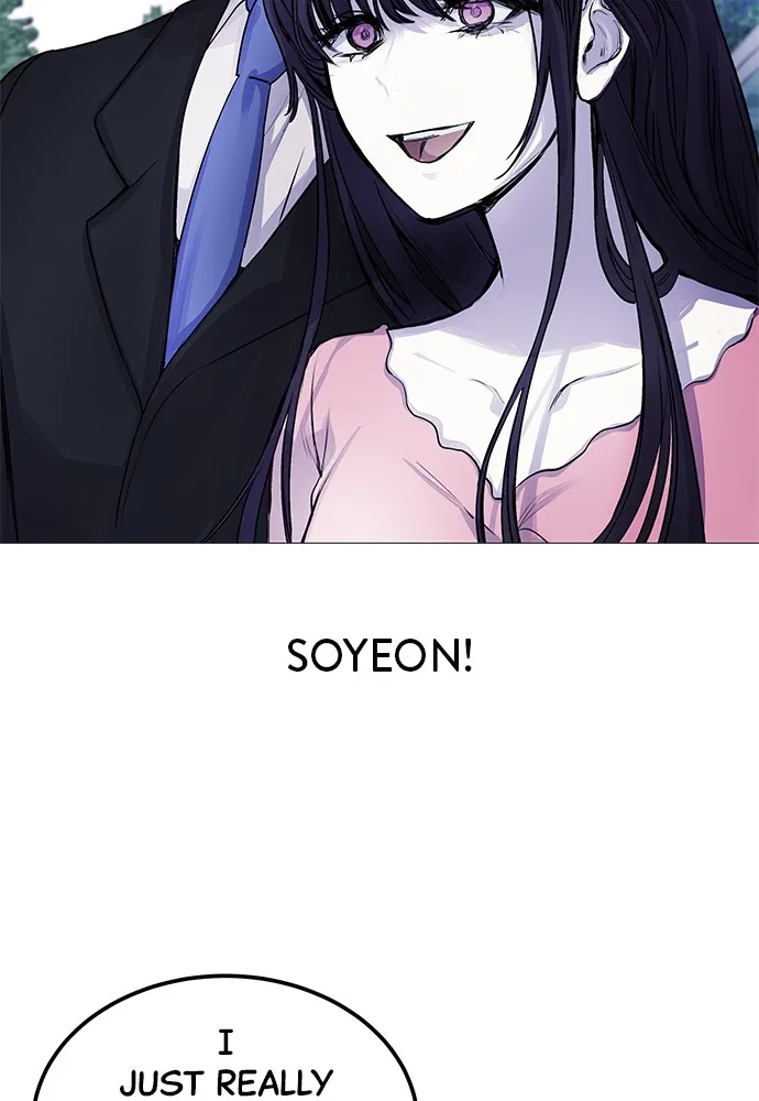 Disconnected from Reality Chapter 6 page 62 - 