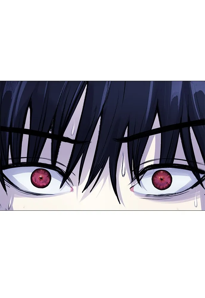 Disconnected from Reality Chapter 6 page 68 - 