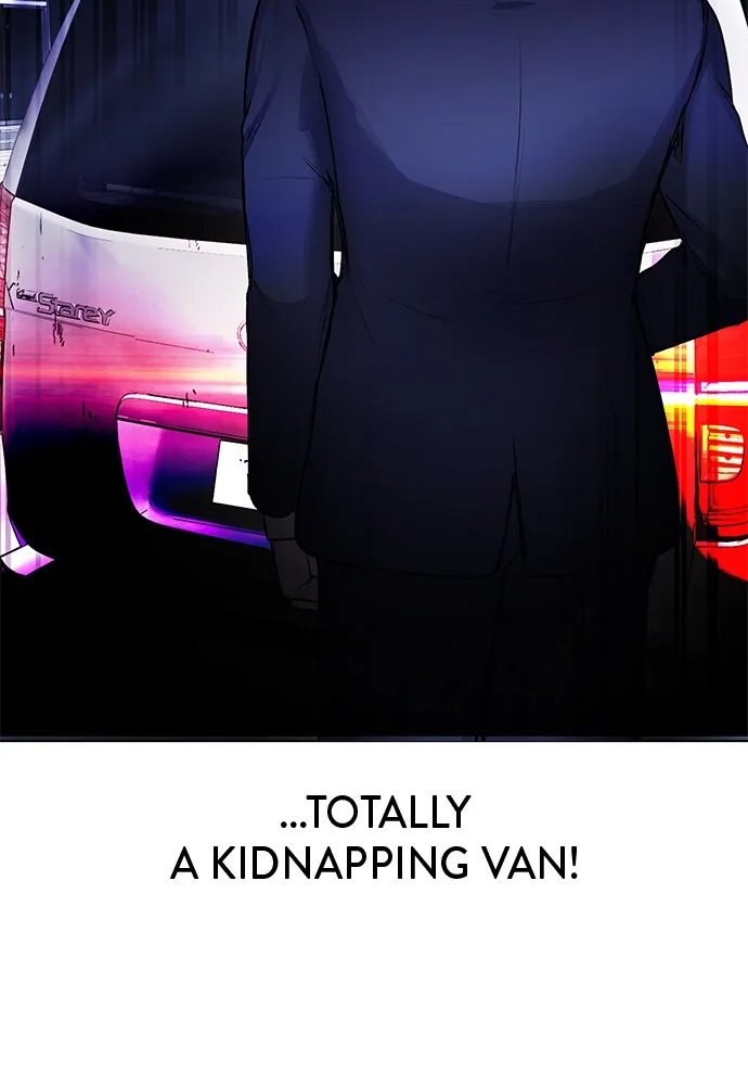 Disconnected from Reality Chapter 6 page 72 - 