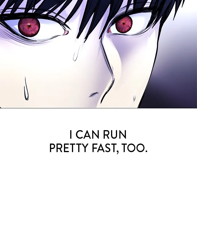 Disconnected from Reality Chapter 6 page 81 - 