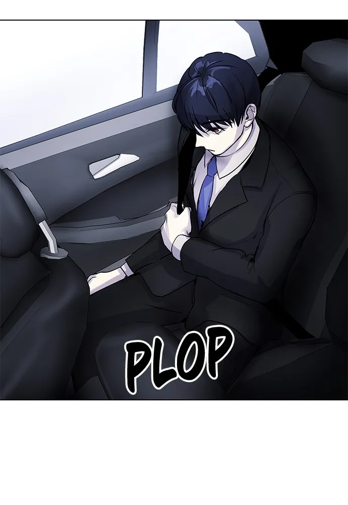 Disconnected from Reality Chapter 6 page 93 - 