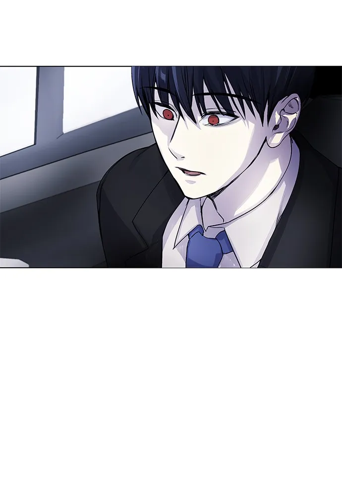 Disconnected from Reality Chapter 6 page 94 - 