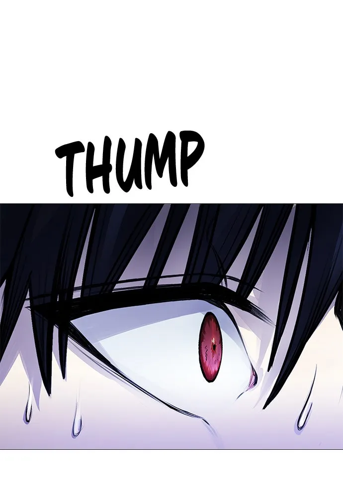 Disconnected from Reality Chapter 7 page 102 - 