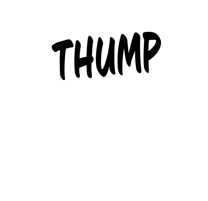 Disconnected from Reality Chapter 7 page 103 - 