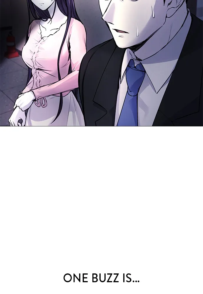 Disconnected from Reality Chapter 7 page 106 - 