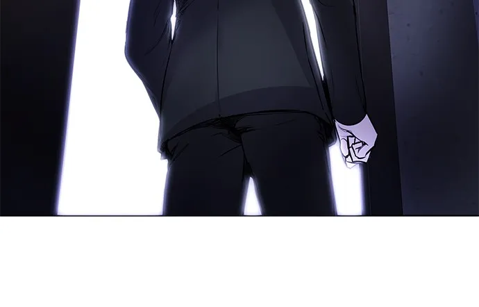 Disconnected from Reality Chapter 7 page 109 - 