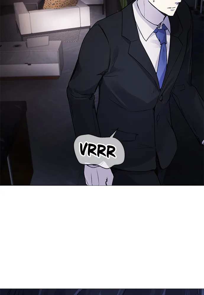 Disconnected from Reality Chapter 7 page 128 - 