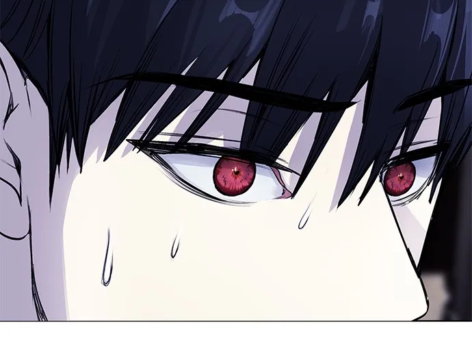 Disconnected from Reality Chapter 7 page 129 - 
