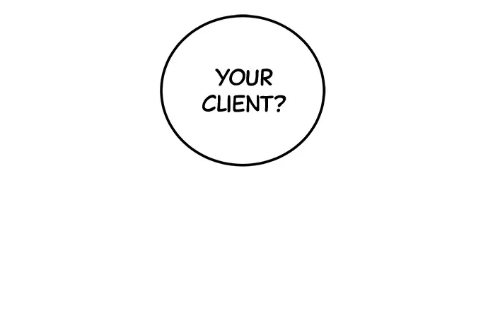 Disconnected from Reality Chapter 7 page 15 - 