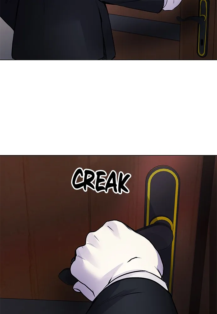 Disconnected from Reality Chapter 7 page 143 - 