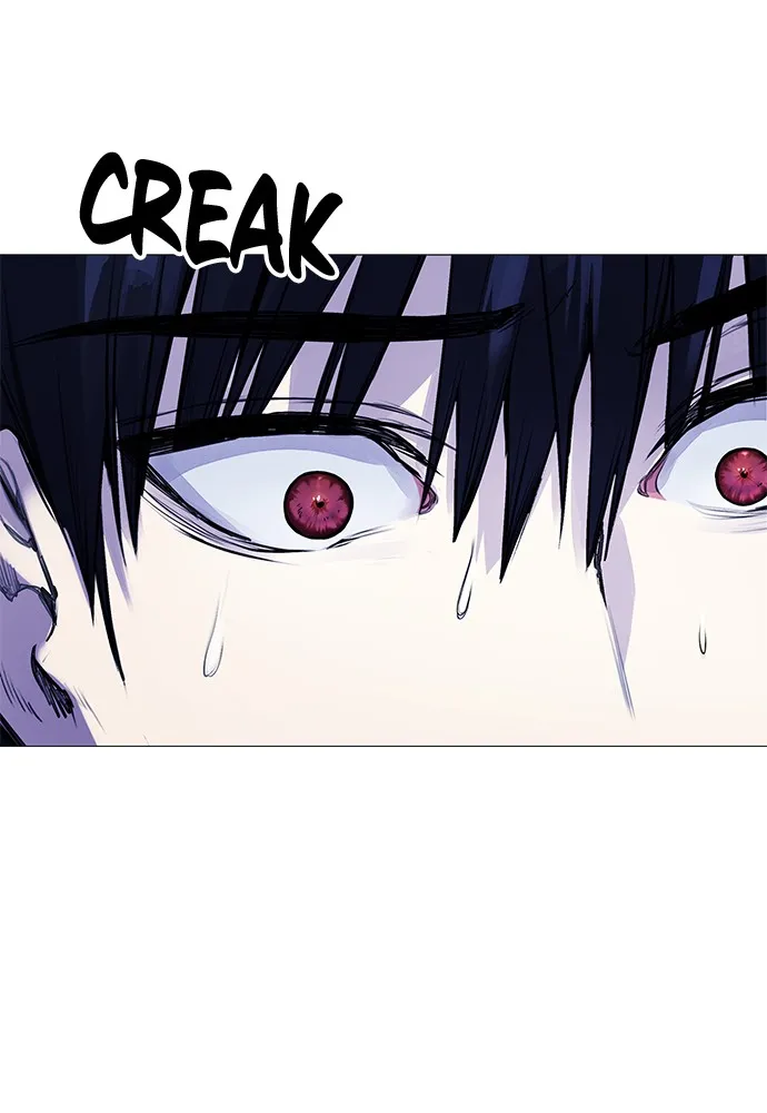 Disconnected from Reality Chapter 7 page 145 - 