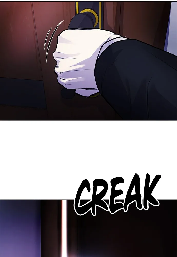 Disconnected from Reality Chapter 7 page 146 - 