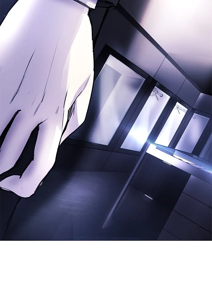 Disconnected from Reality Chapter 7 page 151 - 