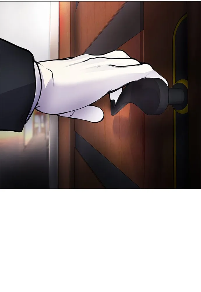 Disconnected from Reality Chapter 7 page 156 - 