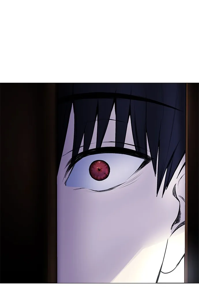 Disconnected from Reality Chapter 7 page 158 - 