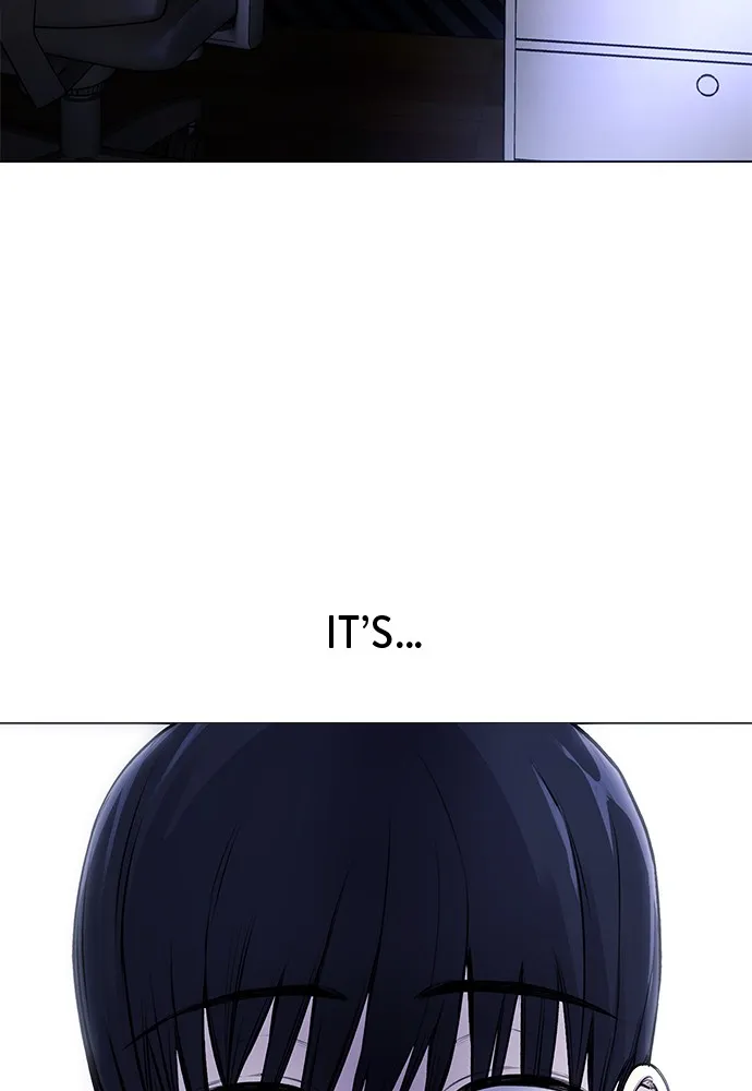 Disconnected from Reality Chapter 7 page 161 - 