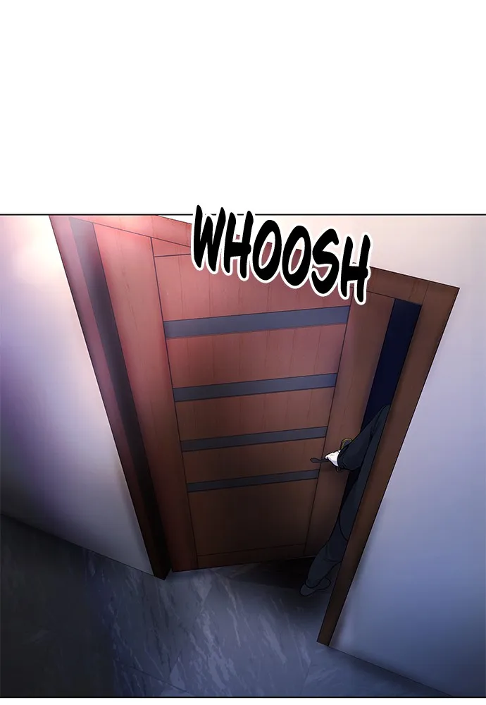 Disconnected from Reality Chapter 7 page 163 - 