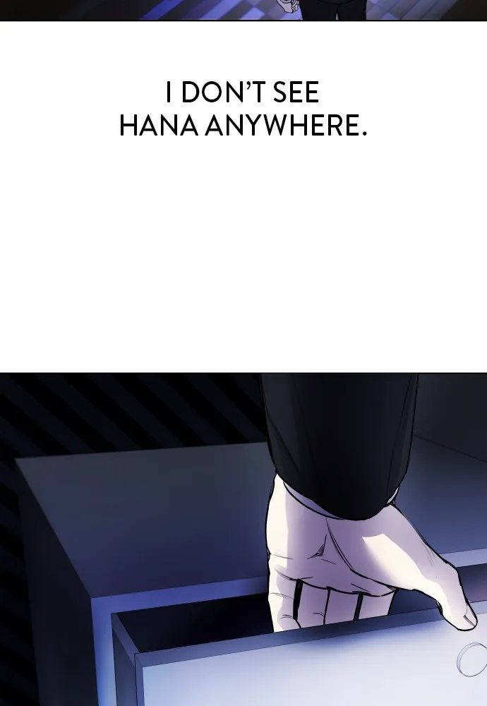 Disconnected from Reality Chapter 7 page 169 - 