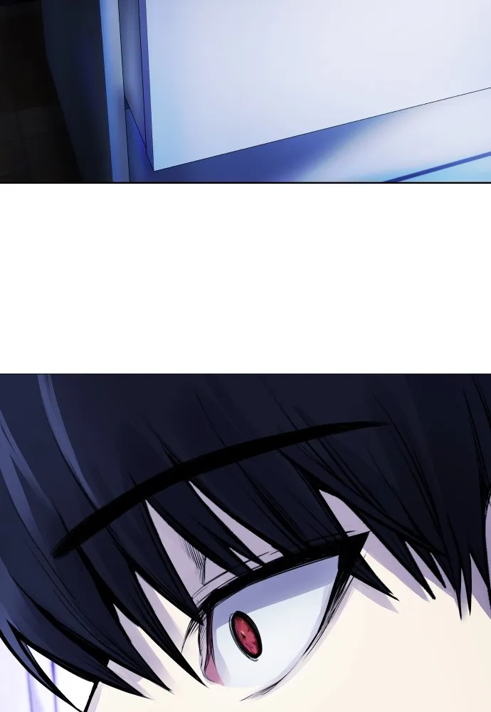 Disconnected from Reality Chapter 7 page 170 - 