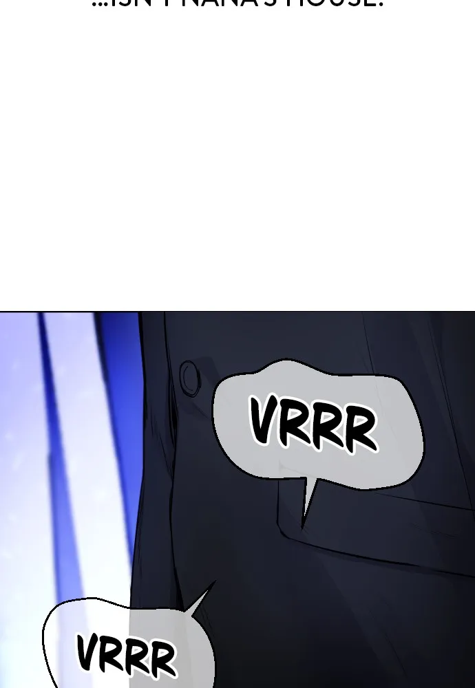 Disconnected from Reality Chapter 7 page 174 - 