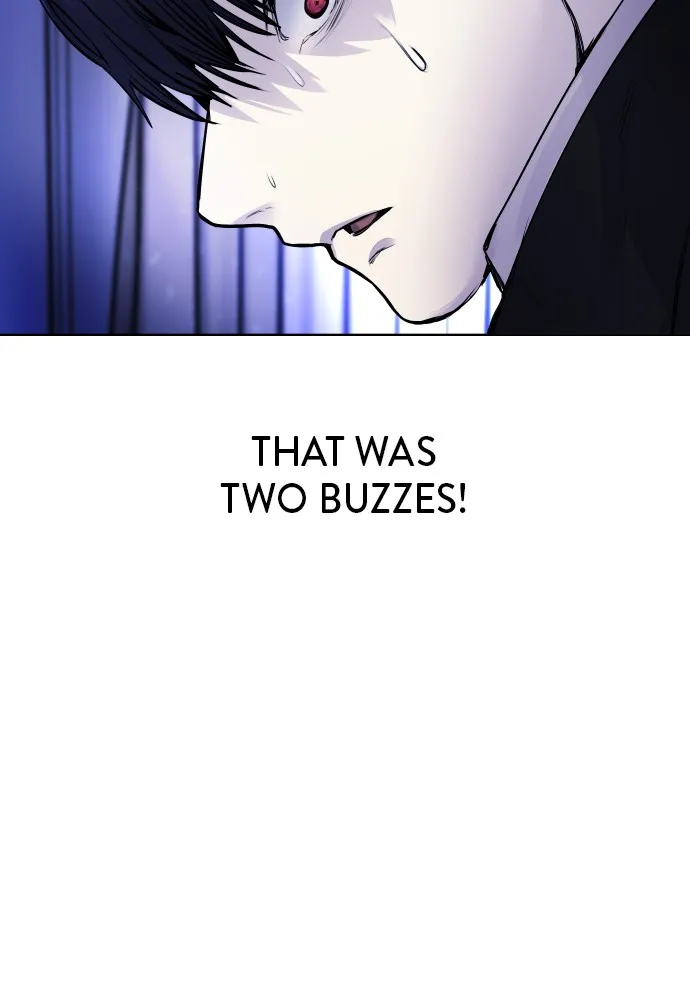Disconnected from Reality Chapter 7 page 176 - 