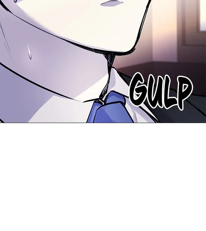 Disconnected from Reality Chapter 7 page 29 - 