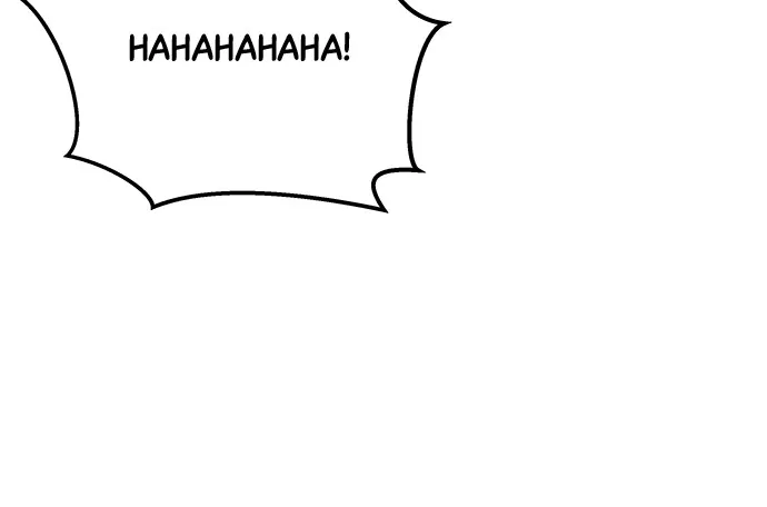 Disconnected from Reality Chapter 7 page 36 - 