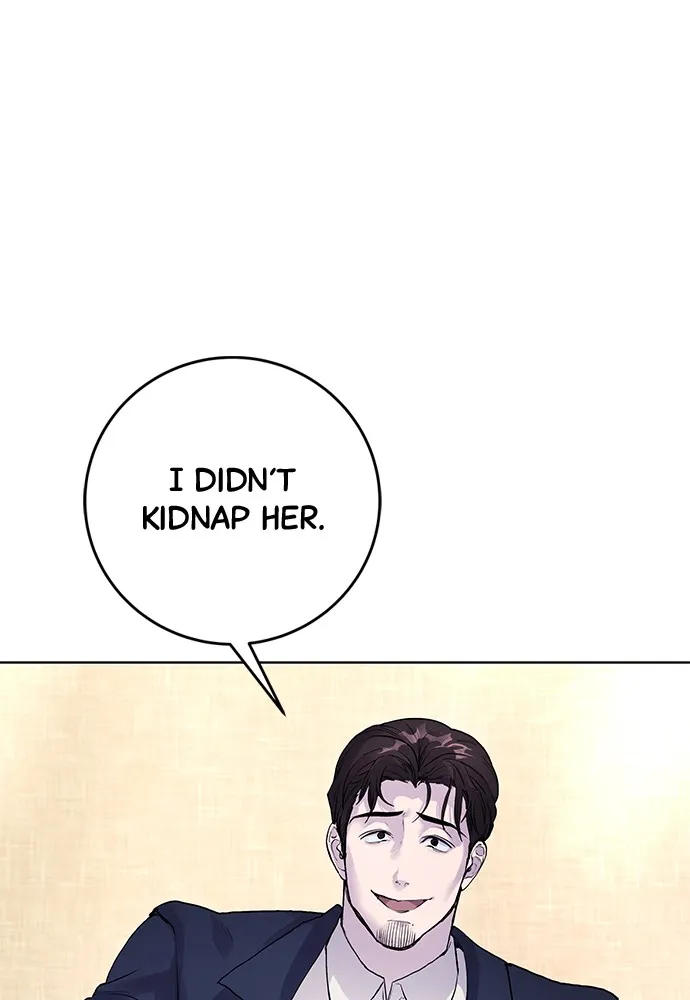Disconnected from Reality Chapter 7 page 37 - 