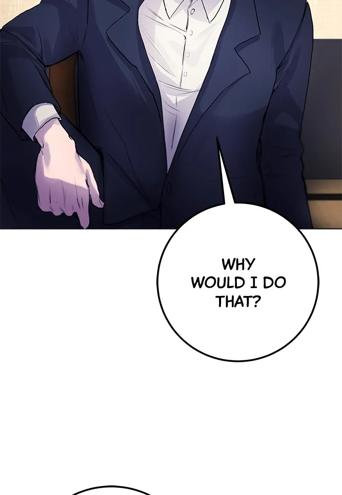 Disconnected from Reality Chapter 7 page 38 - 