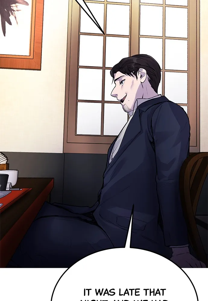 Disconnected from Reality Chapter 7 page 41 - 