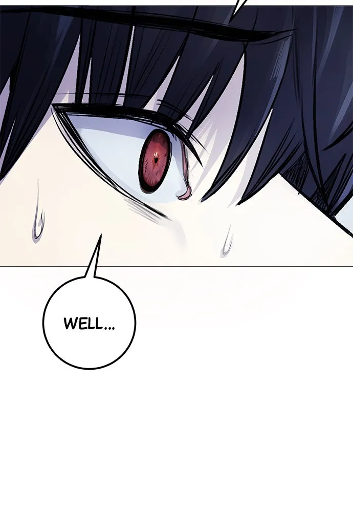Disconnected from Reality Chapter 7 page 47 - 