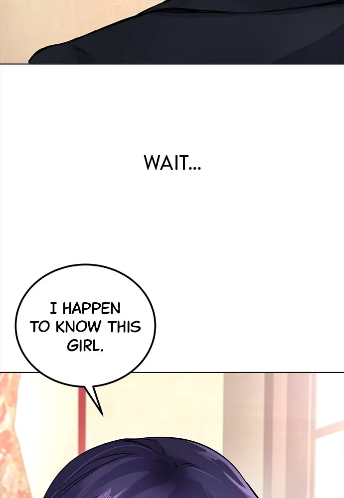 Disconnected from Reality Chapter 7 page 6 - 