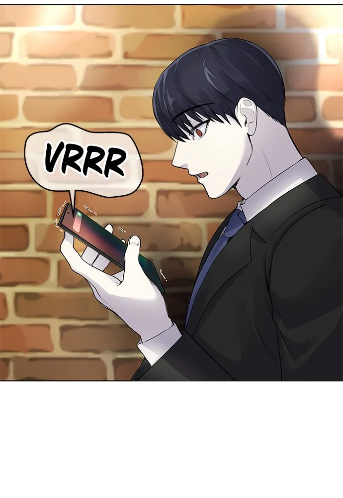 Disconnected from Reality Chapter 7 page 58 - 