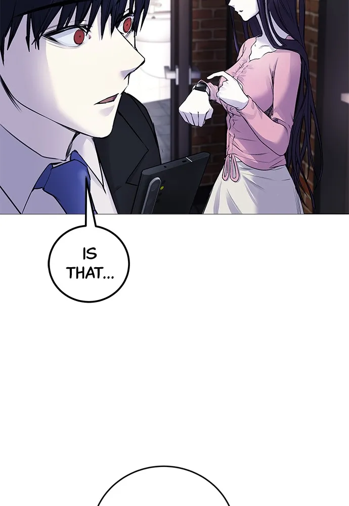 Disconnected from Reality Chapter 7 page 63 - 