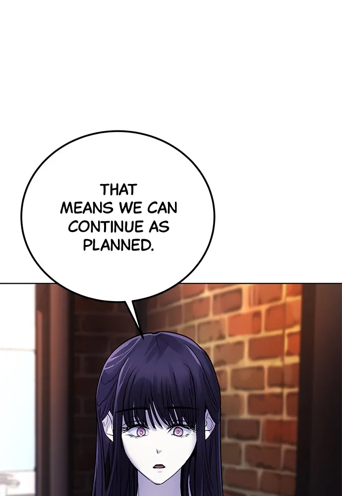 Disconnected from Reality Chapter 7 page 67 - 
