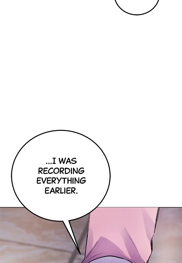 Disconnected from Reality Chapter 7 page 72 - 