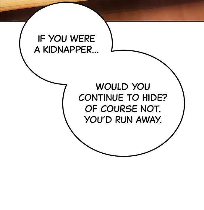 Disconnected from Reality Chapter 7 page 88 - 
