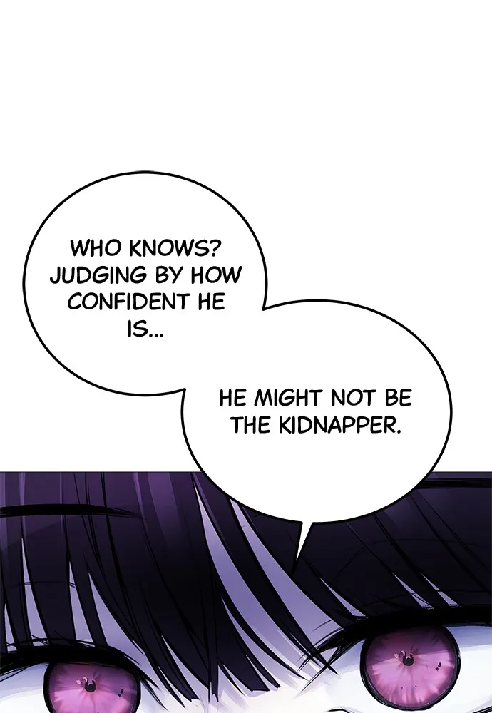 Disconnected from Reality Chapter 7 page 92 - 
