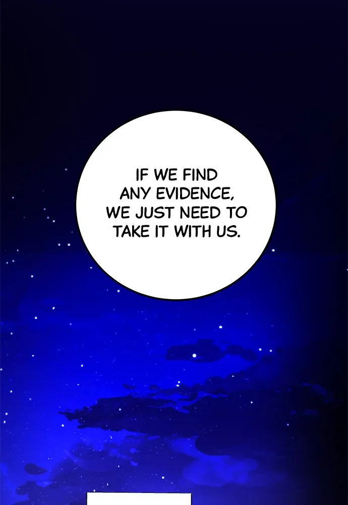 Disconnected from Reality Chapter 7 page 94 - 