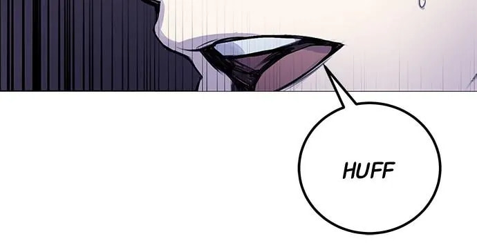 Disconnected from Reality Chapter 8 page 103 - 