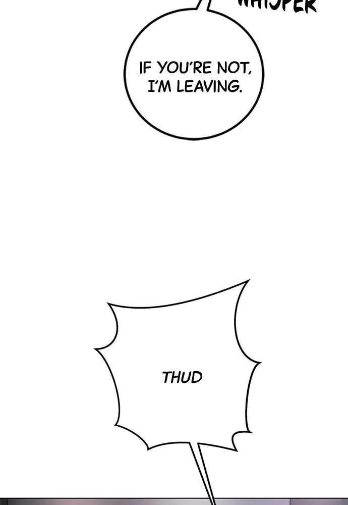Disconnected from Reality Chapter 8 page 107 - 