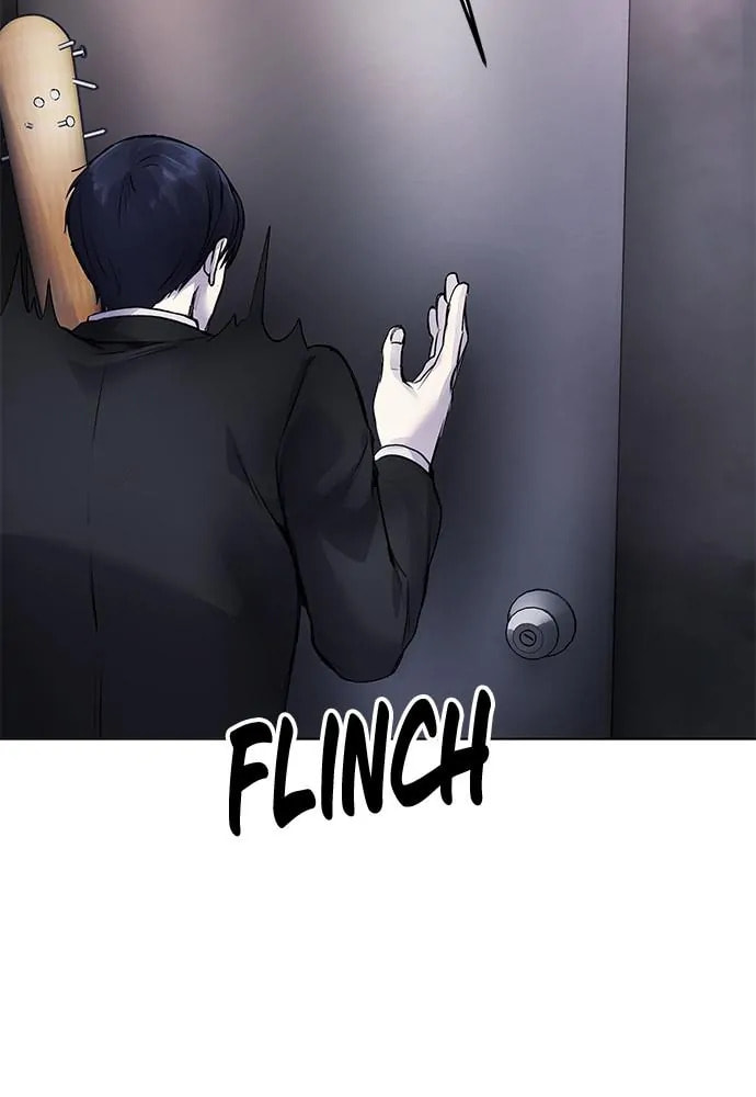 Disconnected from Reality Chapter 8 page 108 - 