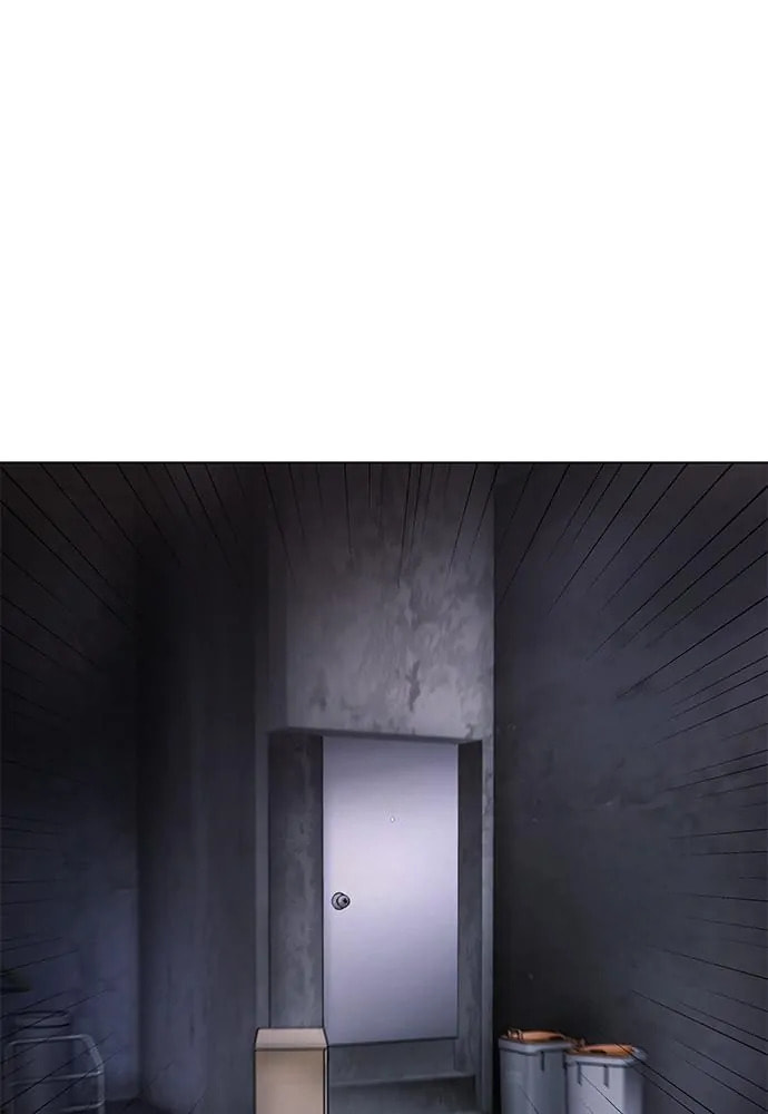 Disconnected from Reality Chapter 8 page 116 - 