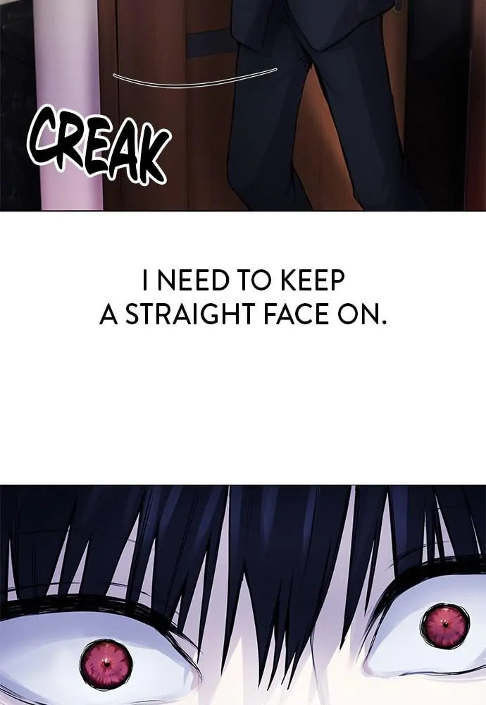 Disconnected from Reality Chapter 8 page 13 - 