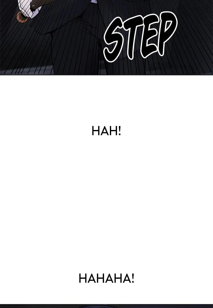 Disconnected from Reality Chapter 8 page 127 - 