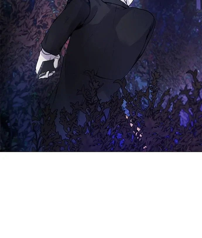 Disconnected from Reality Chapter 8 page 139 - 